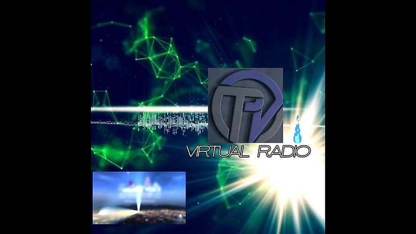TPV_Virtual_Radio_Full HD 1080p_MEDIUM_FR30